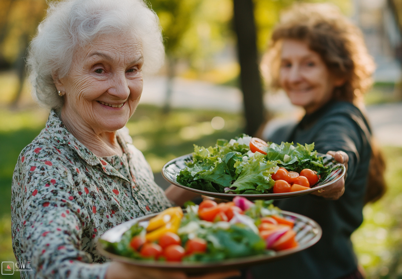 Команда murbeland